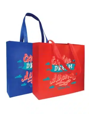 A3 Non Woven Bag Supplier Malaysia Wholesale